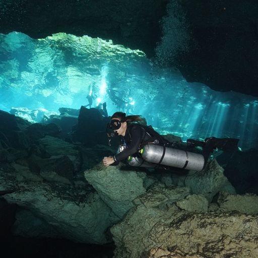 /views/src/image/cenotes/5.jpg